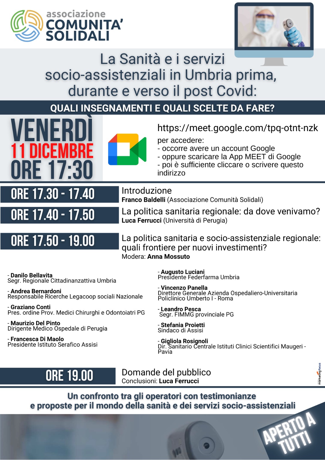 webinar