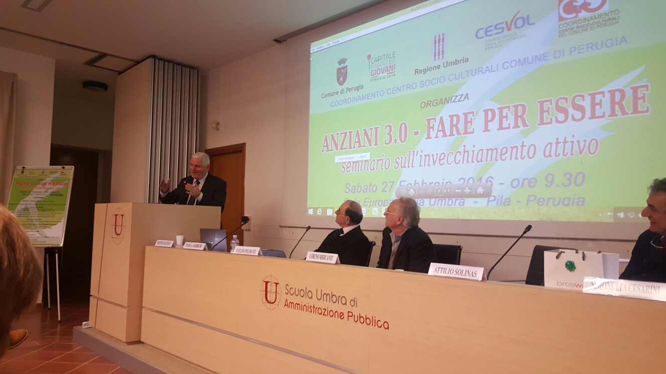 29 febbraio Anziani 3.0 img1