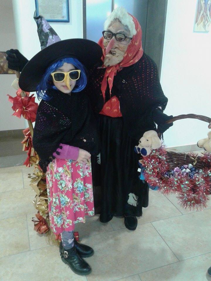 2befane