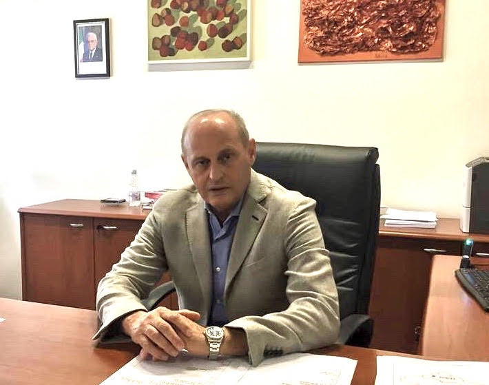 0 2019 11 Foto CommStr Andrea CASCIARI