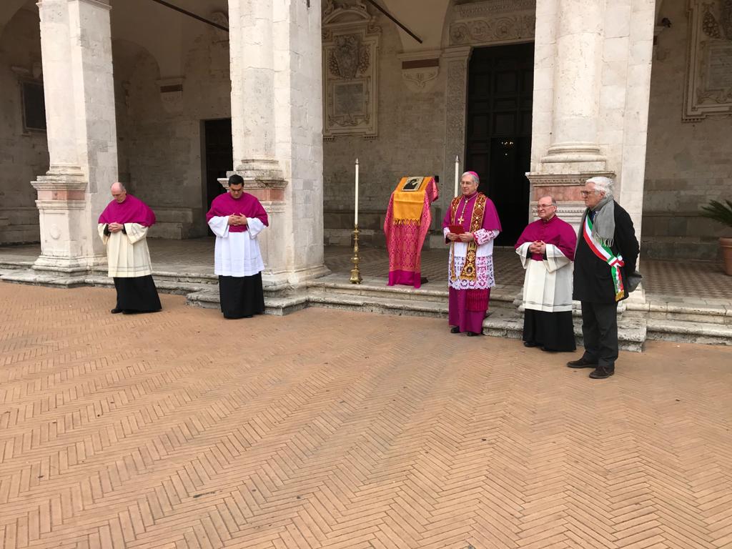 02 Spoleto