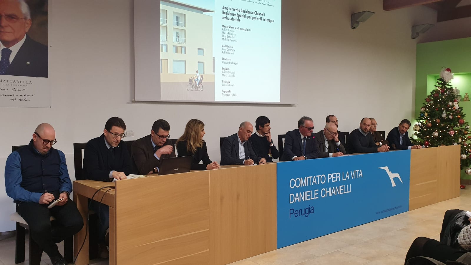 12 dicembre Chianelli1