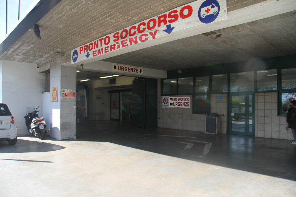 2017 ProntoSoccorso Aosp Terni esterni 13