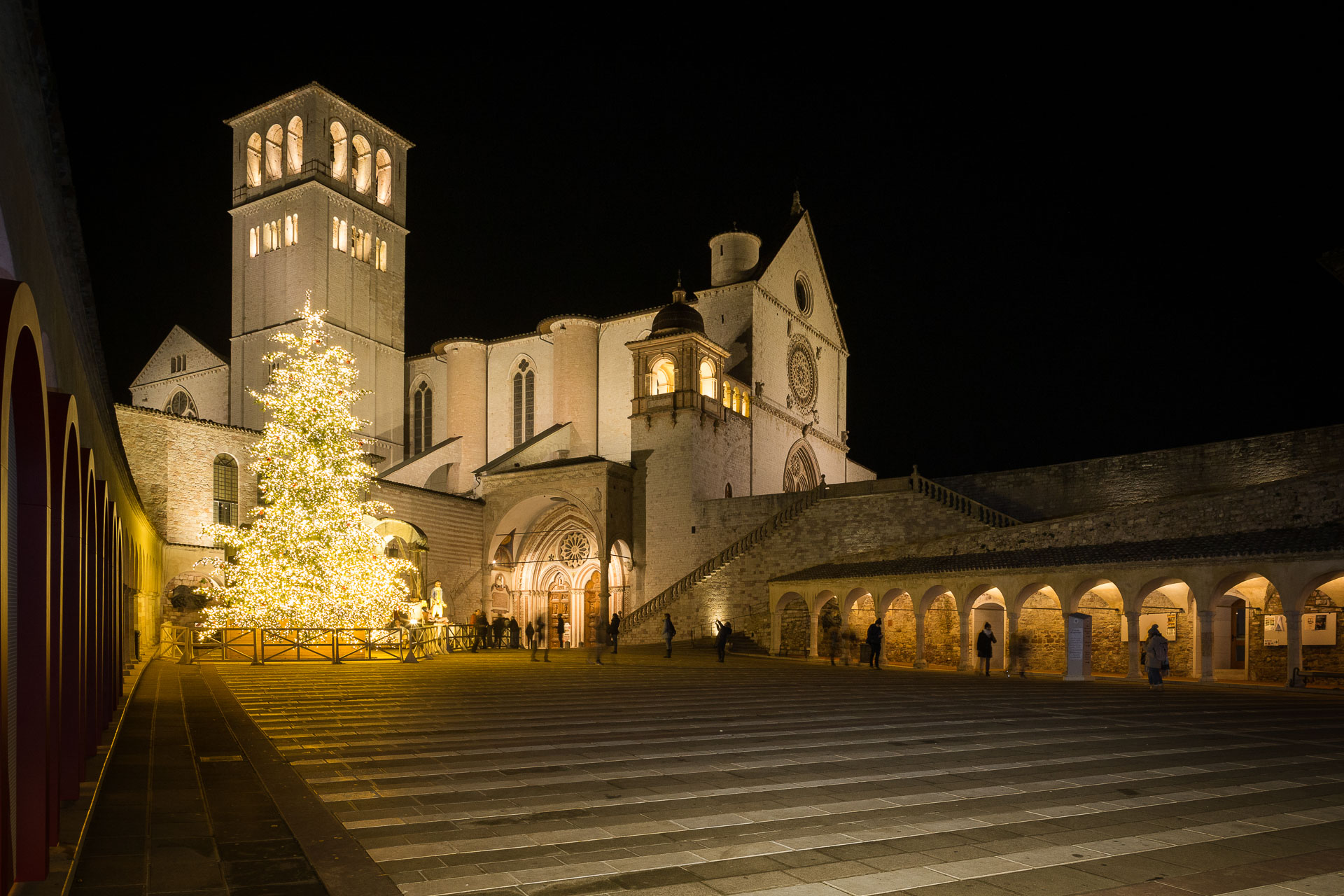 2018 NataleAssisi 1