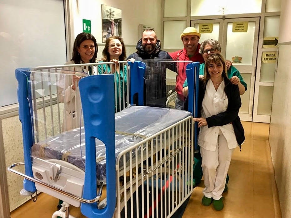 2020 02 10 foto donazione pediatria