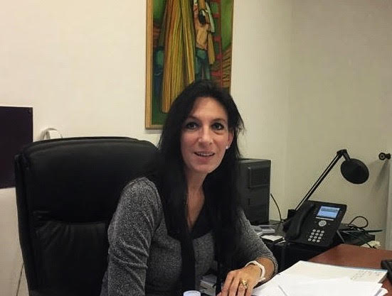 2020 DA SabrinaSocci