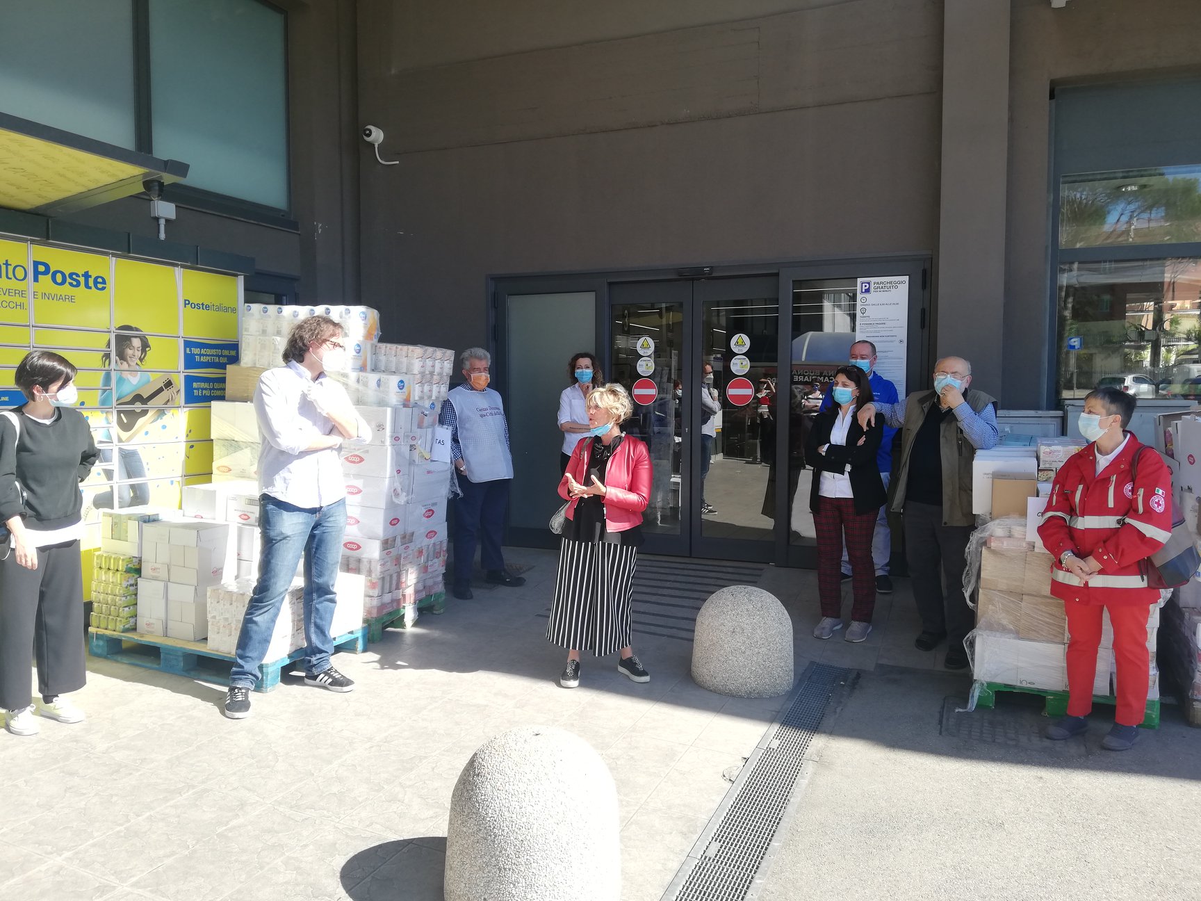 22 maggio Cicchi Coop2