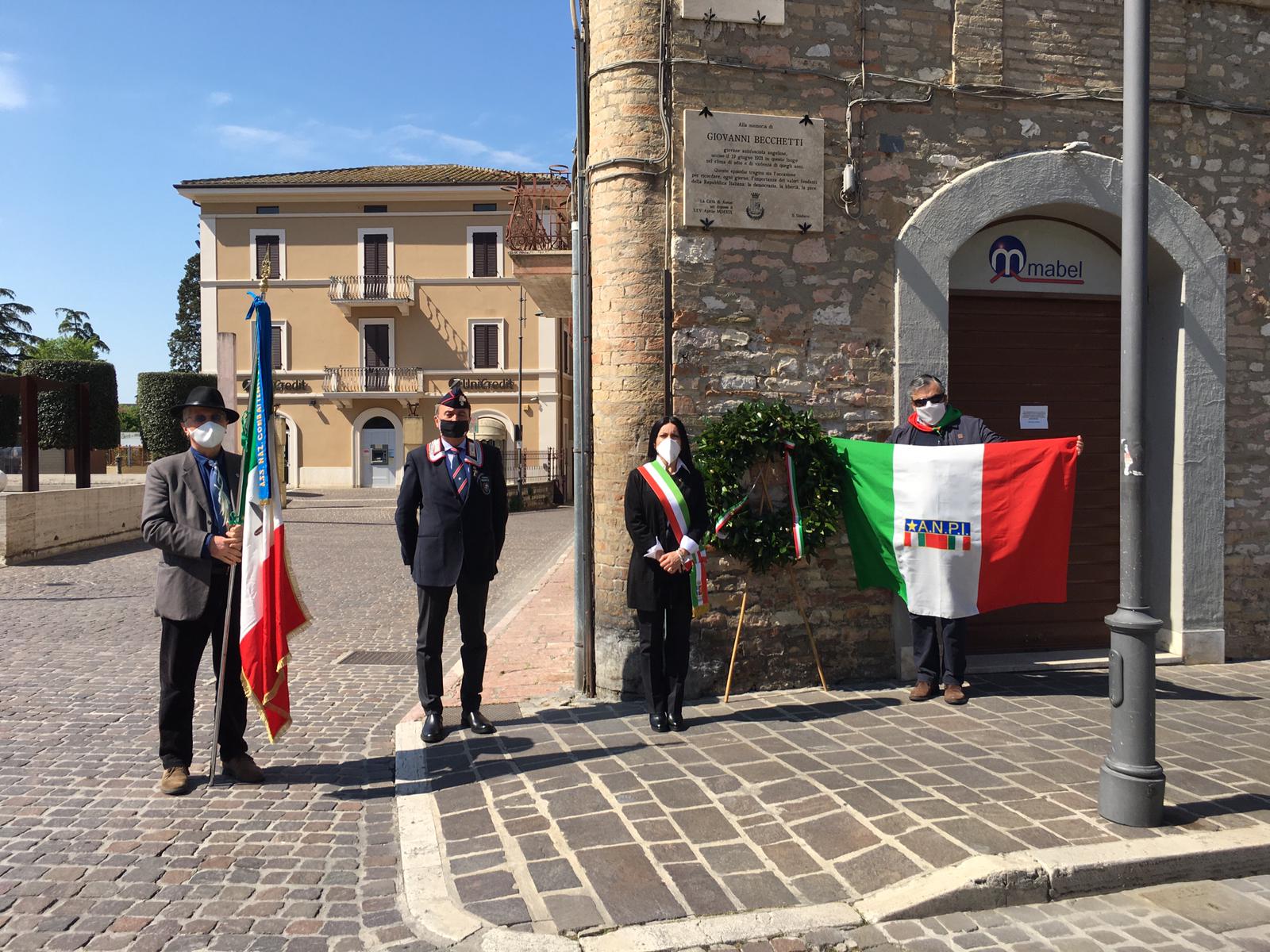 25aprile2