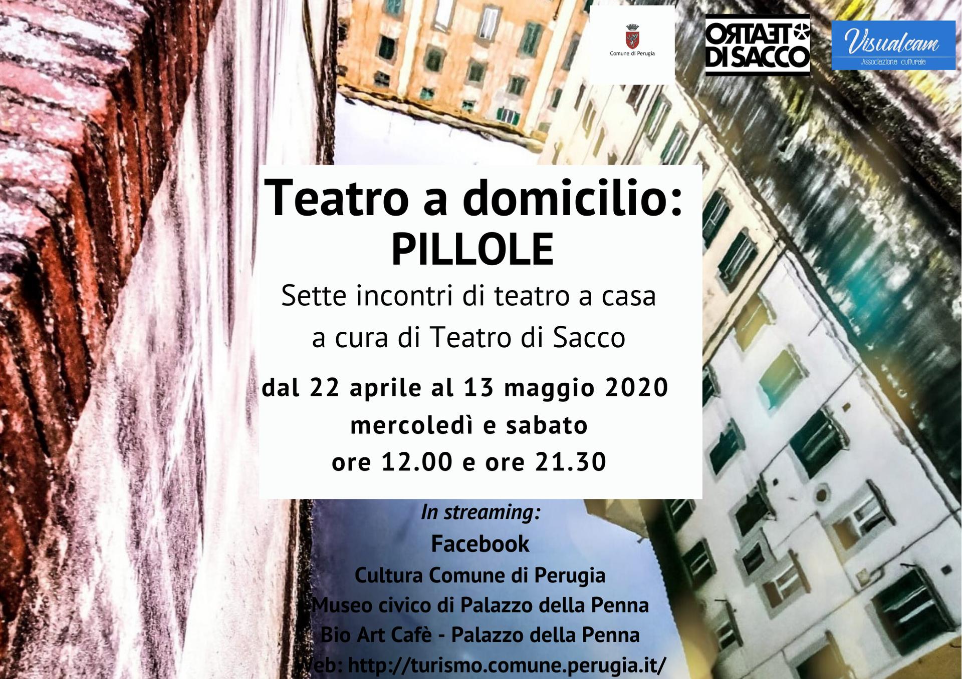 2teatro