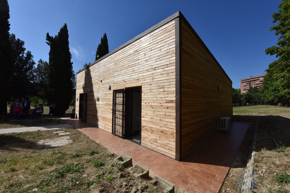 4 luglio pomeriggio Ecomodulo3