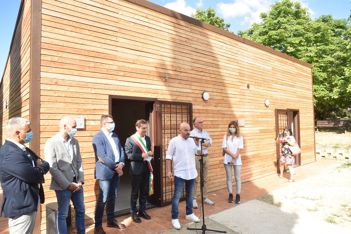 4 luglio pomeriggio Ecomodulo4