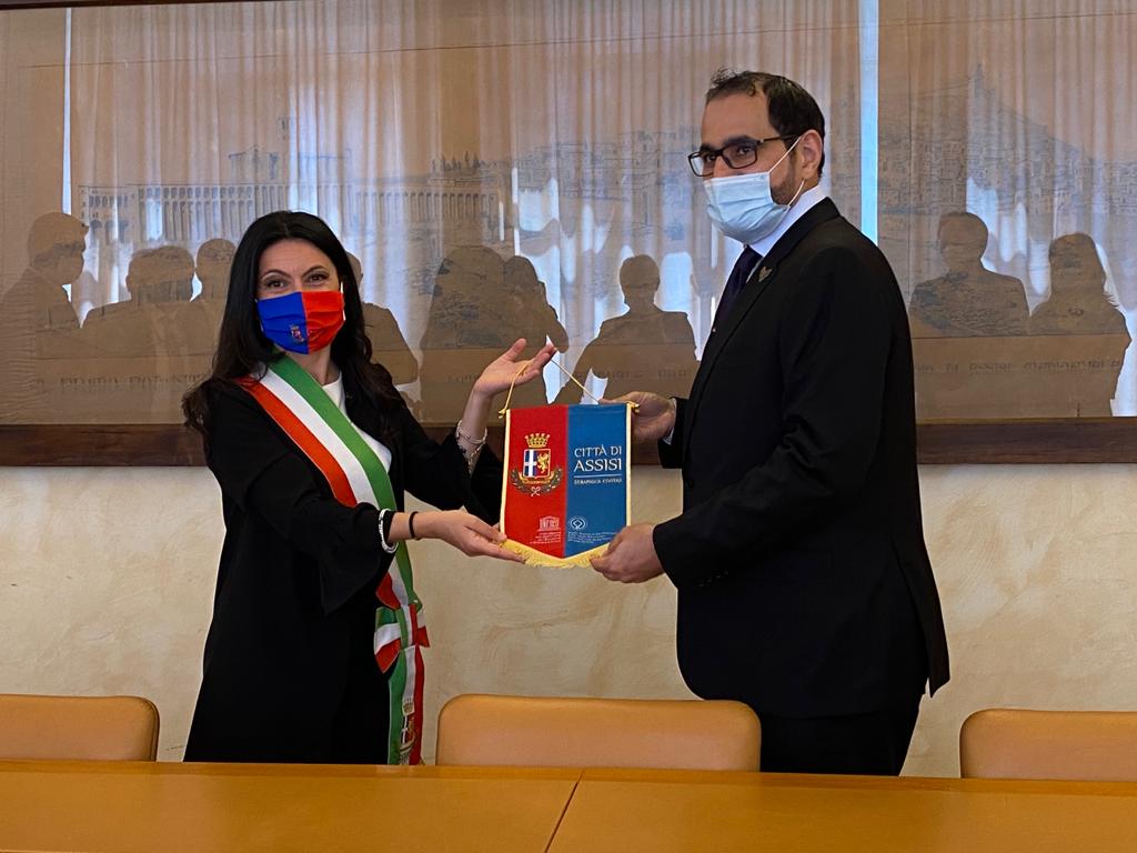 AMB7