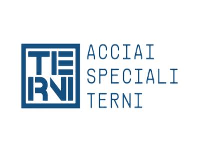 ASTLogo