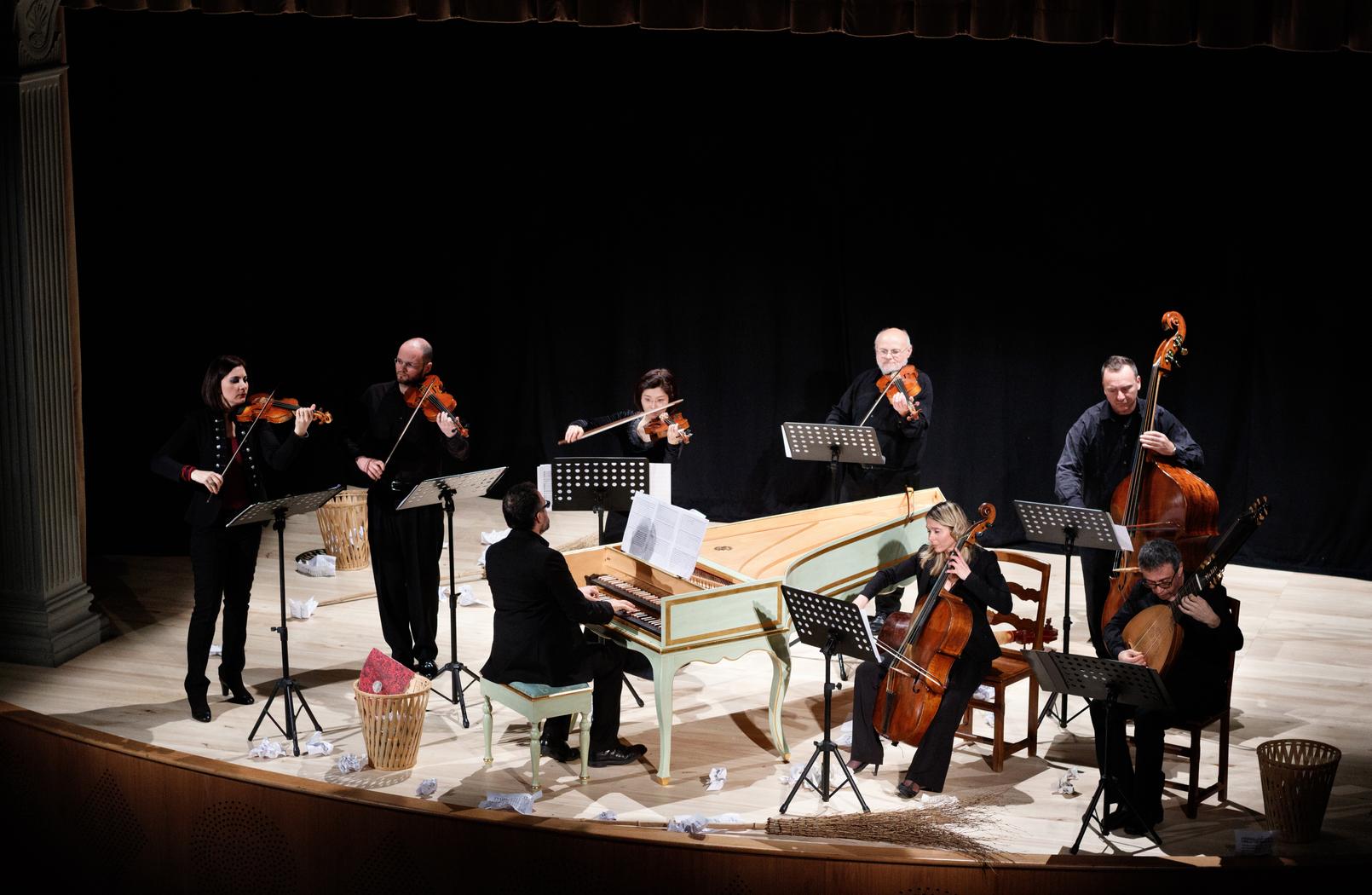 Accademia Hermans 2