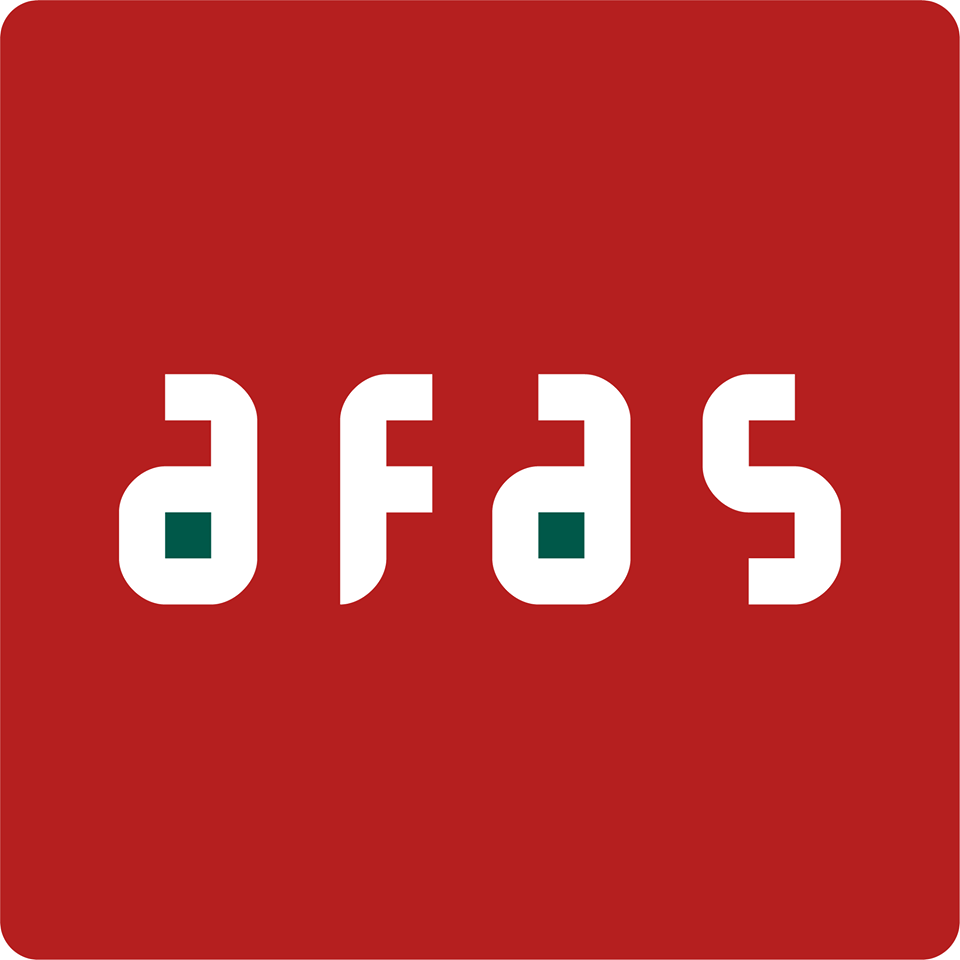 Afas