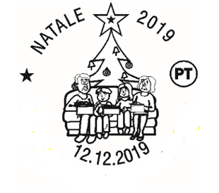 Annulli20190