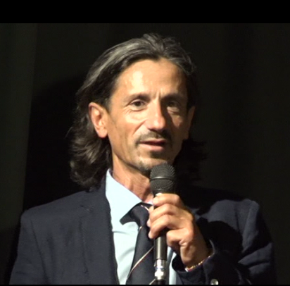 Arena Andrea Presidente Fijlkam Umbria 1