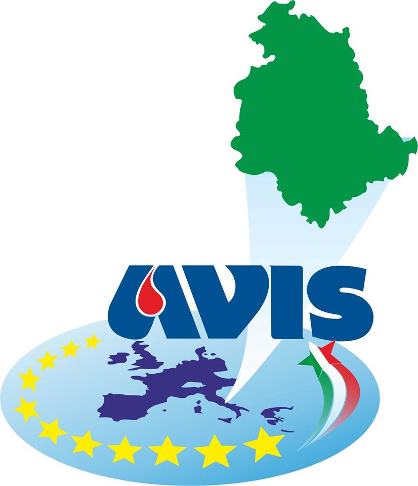 Avis regionale Umbria