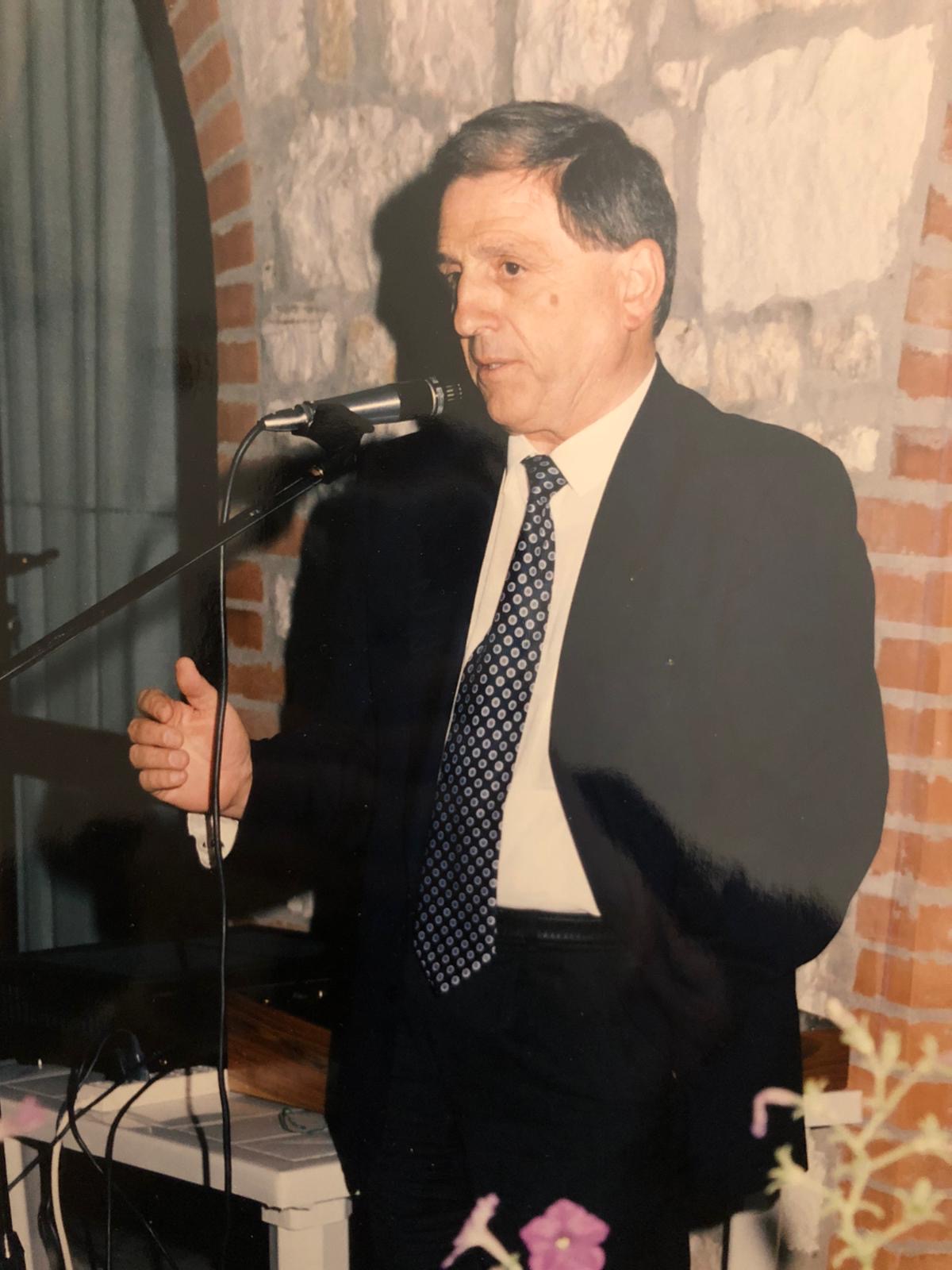 BRANDA ALFIO