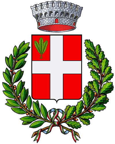 Bettona Stemma