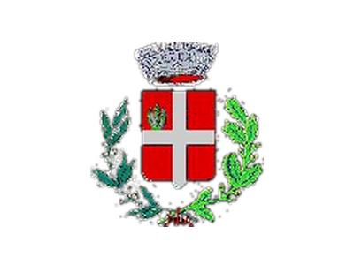 Bettona