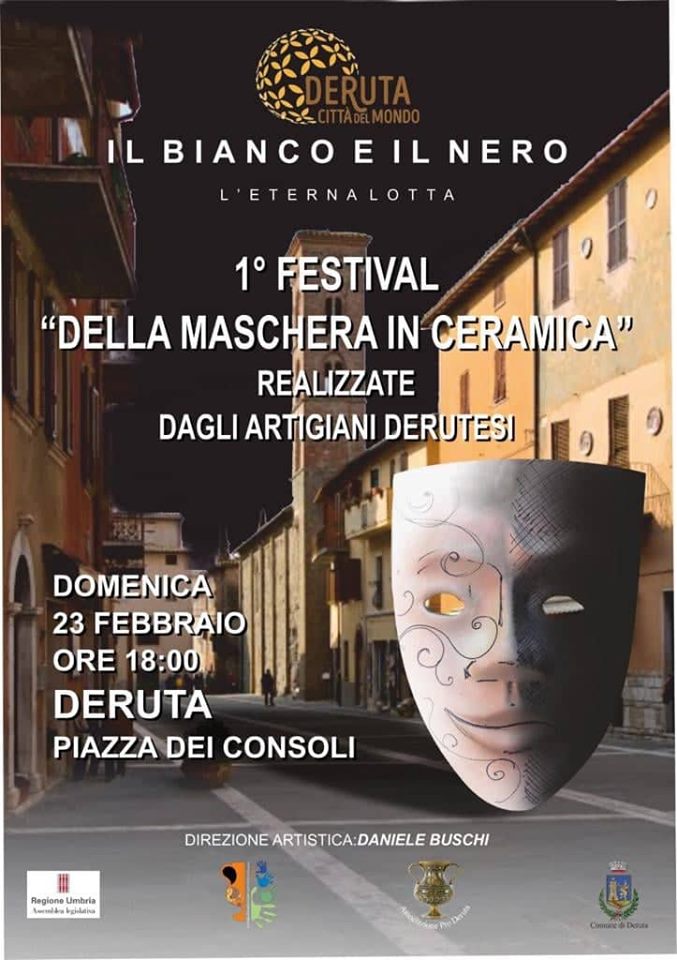 BiancoNero