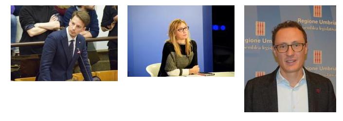 Bori Meloni Bettarelli