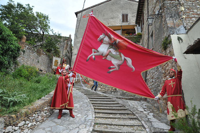 CALVI DELLUMBRIA FESTA DI SAN PANCRAZIO 04 Copia