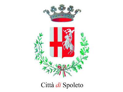 CIttadiSpoleto1