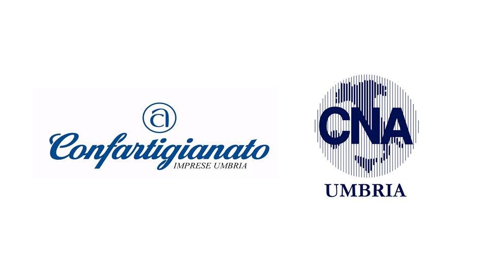 COnfartignato Cna
