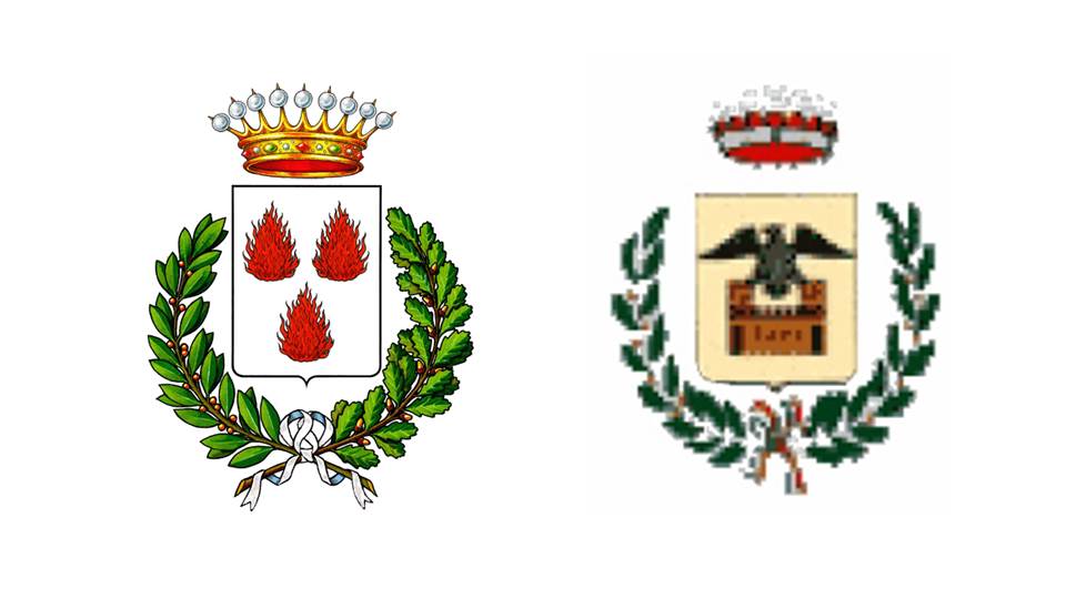Calvi SanVenanzo