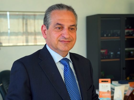 Carlo Catanossi0 560x416