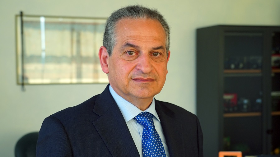 Carlo Catanossi 3