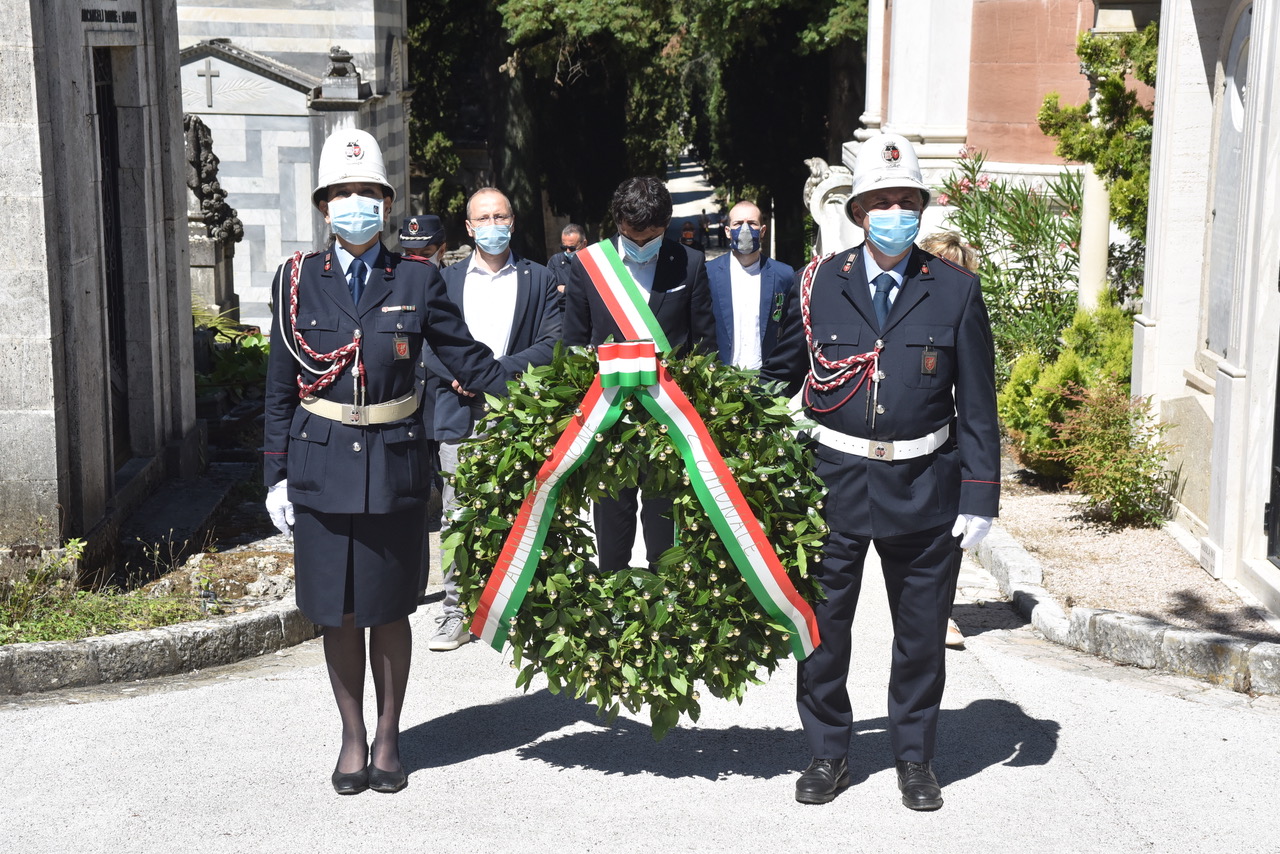 Celebrazioni1