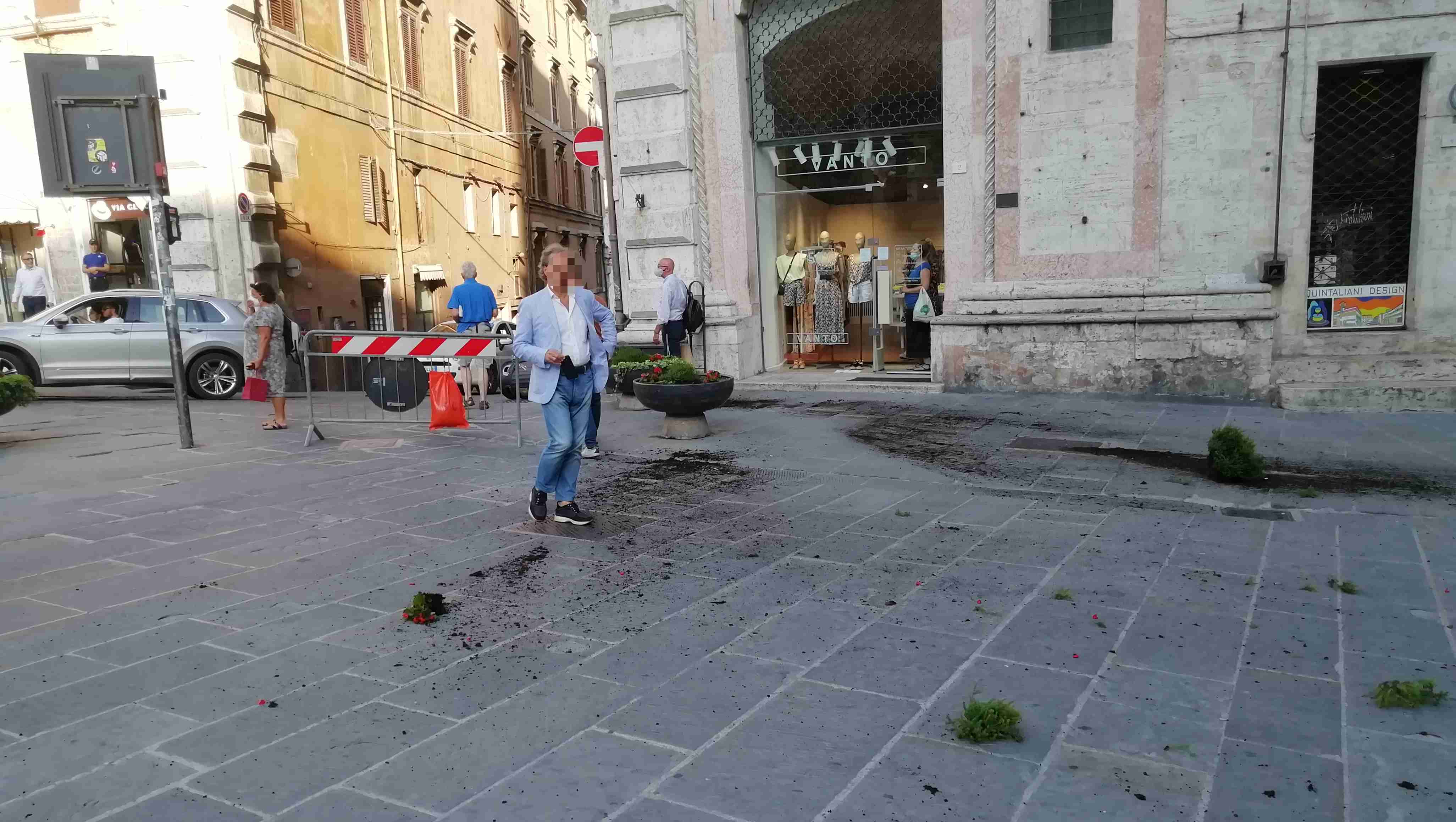 CentroPerugia