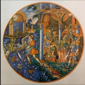 Ceramica