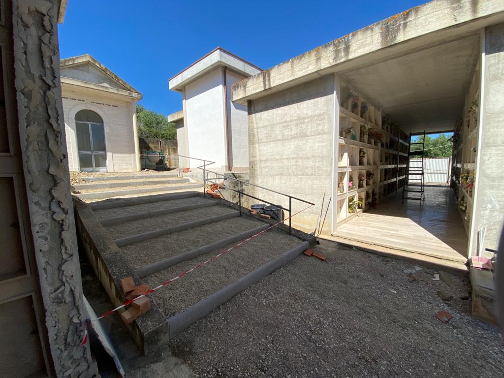 Cimitero San Feliciano ok