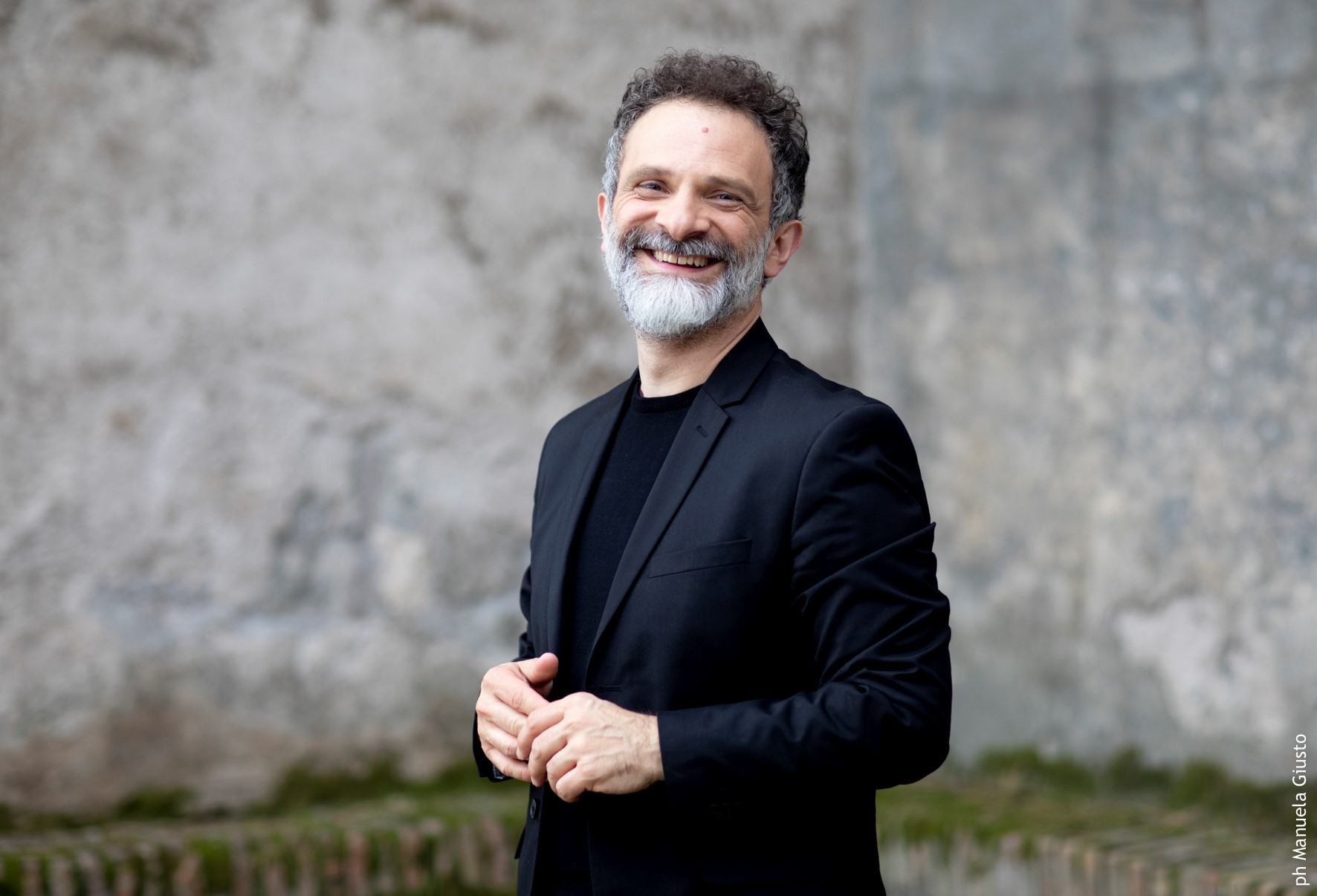Ciro masella 2