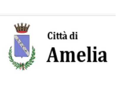 CittaAmelia