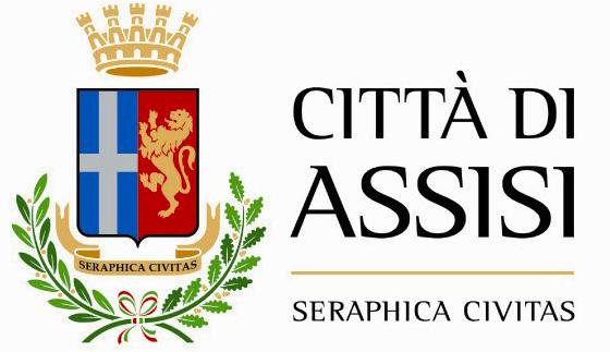 CittadiAssisi