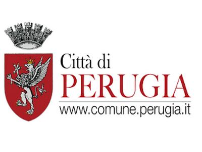 CittadiPerugia