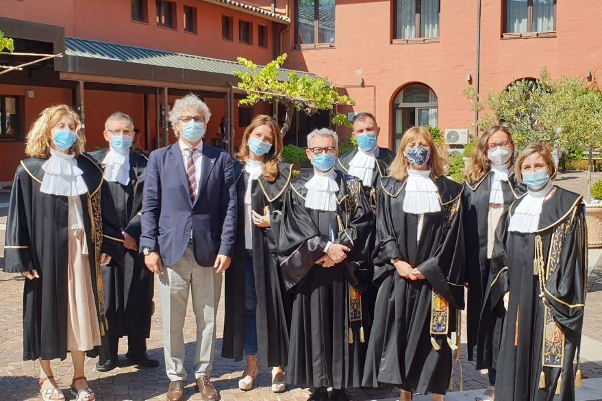 Commissione di laurea IMG 20200707 WA0003