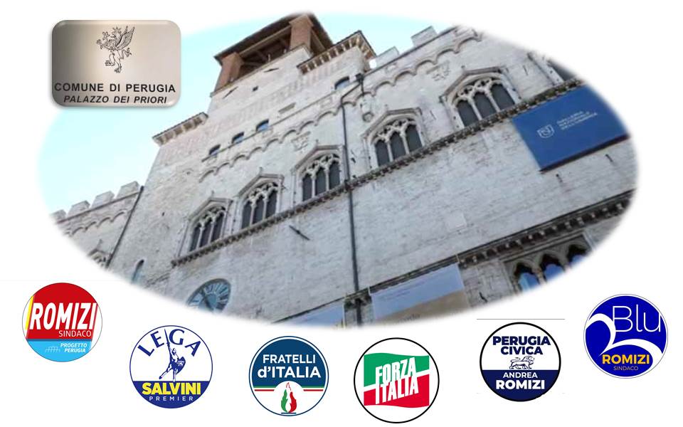 ComuneGruppoMaggioranza