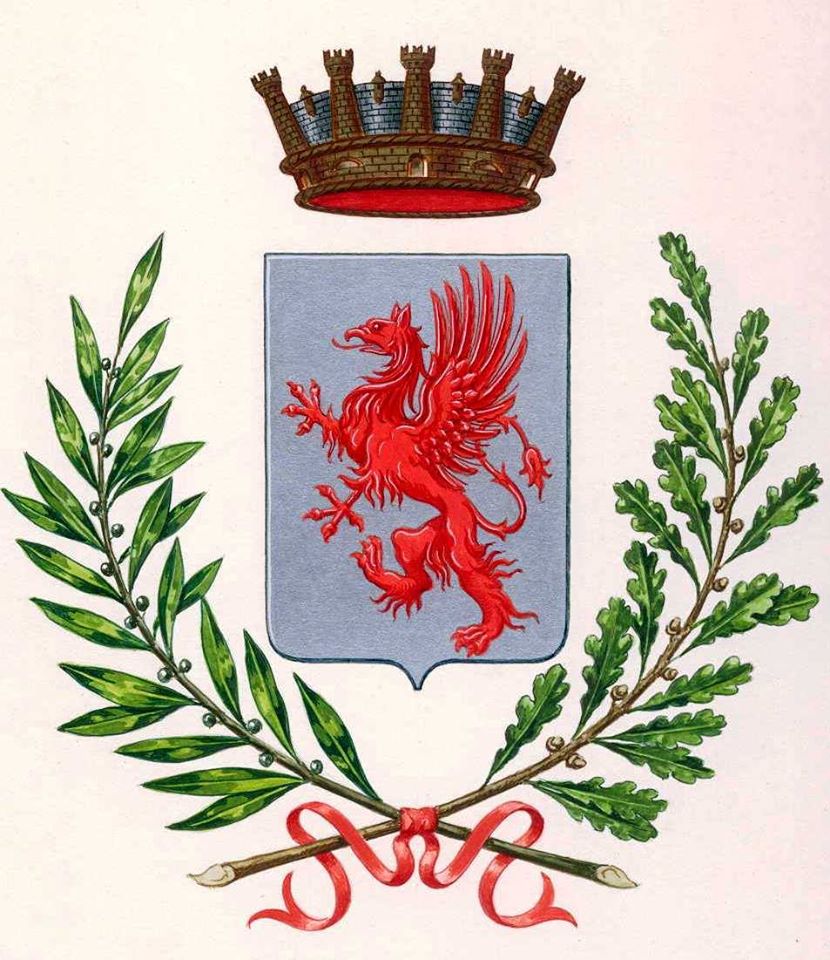 ComuneNarni