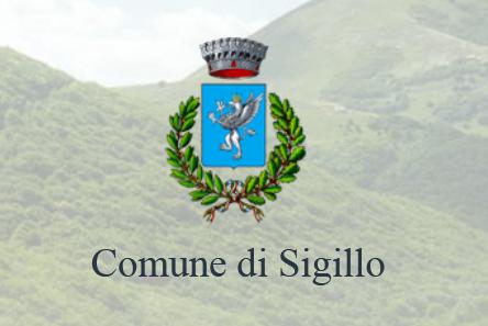 ComuneSigillo