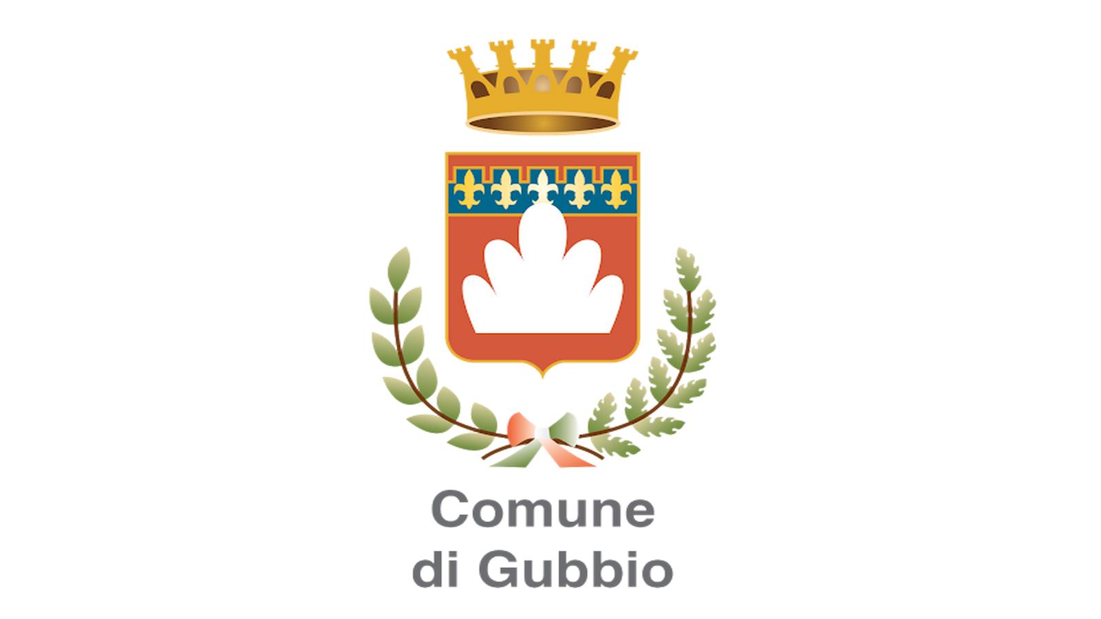 ComunediGubbio