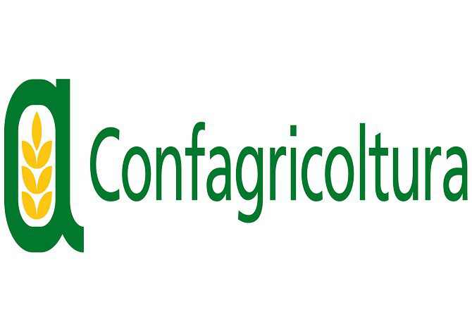 Confagricoltura 670x470
