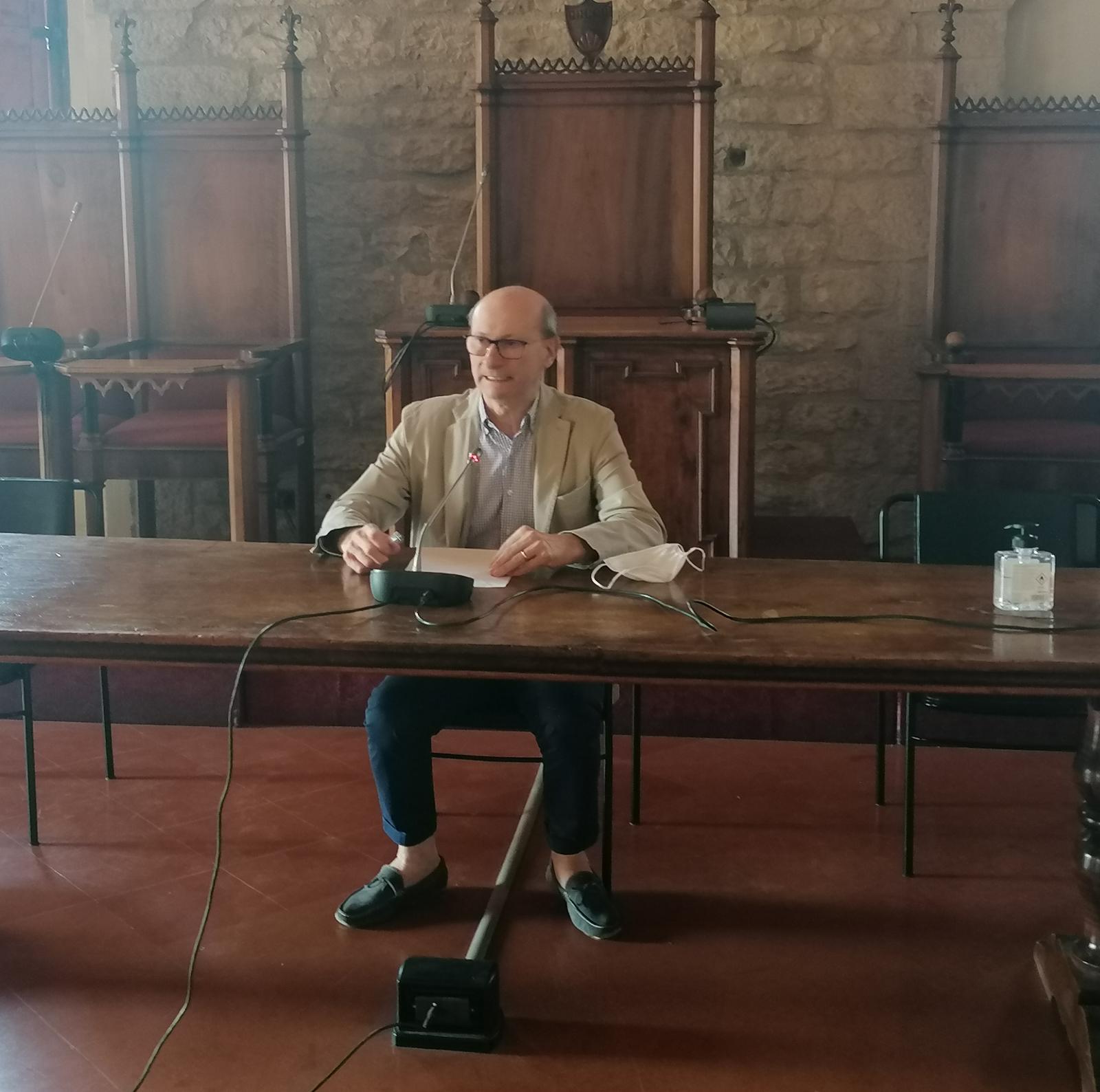 Conferenza1Stirati