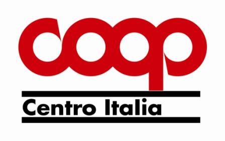 Coop