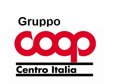 CoopSpercoop